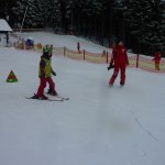 phoca_thumb_m_lye 3.2.  25 Fotogalerie